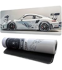 https://m.media-amazon.com/images/S/aplus-media-library-service-media/685a7709-8a18-4c3a-85a0-0d83fdd60f87.__AC_SR200,225___.jpg
