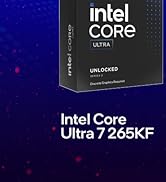 265KF Z890 EAGLE WF7_03