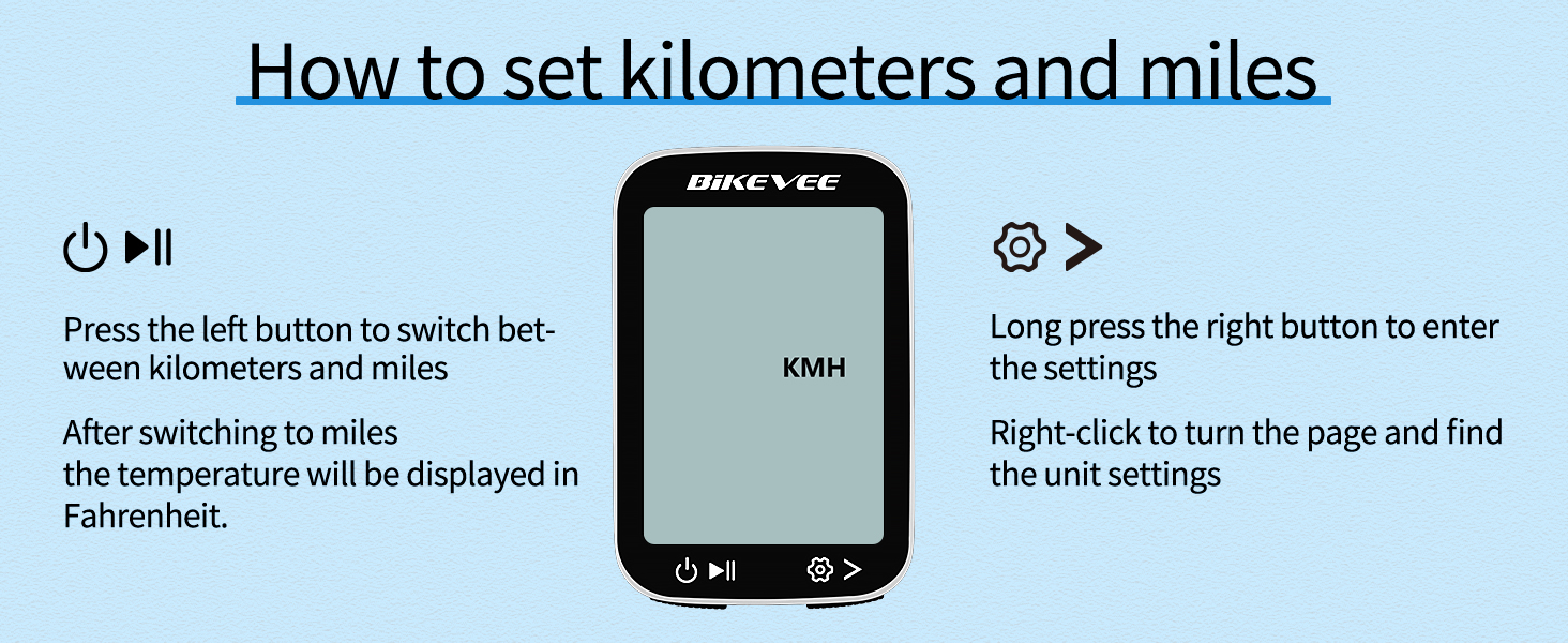 cateye bike computer