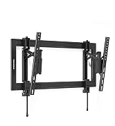 TV MOUNT
