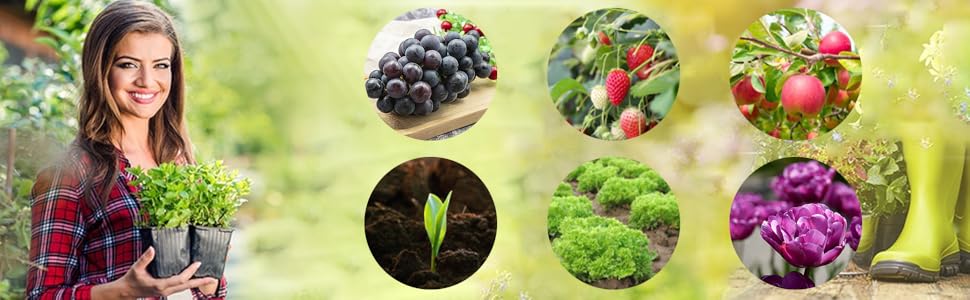 waterproof led clip clamp