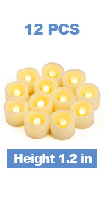 https://m.media-amazon.com/images/S/aplus-media-library-service-media/74d226c6-ab84-4323-b68e-265e81c2719d.__CR0,0,150,300_PT0_SX150_V1___.jpg