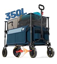 https://m.media-amazon.com/images/S/aplus-media-library-service-media/e694523c-da79-4753-99a4-29ede2ec32d5.__CR0,0,400,450_PT0_SX200_V1___.jpg
