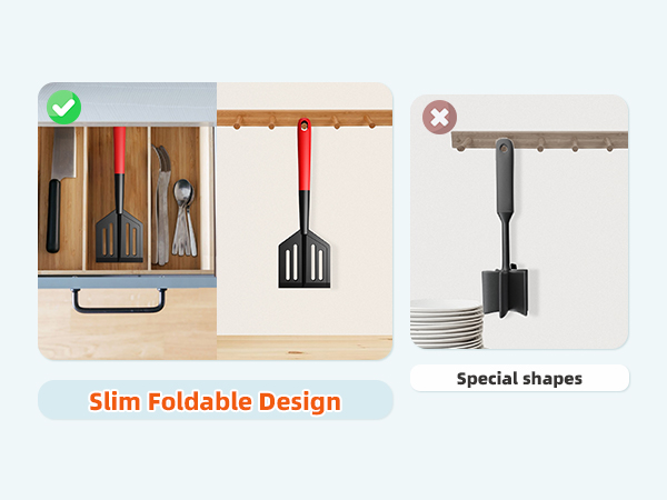 meat chopper spatula