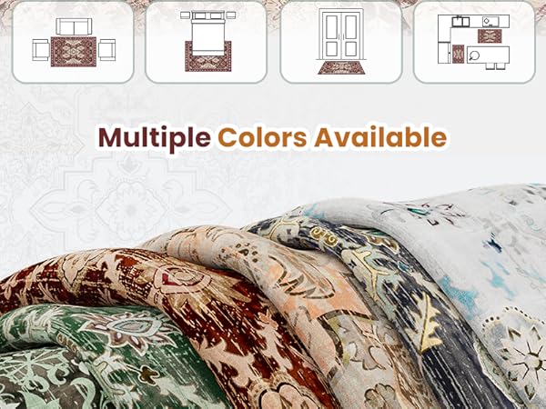 area rugs for living room