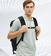 Underseat Backpack