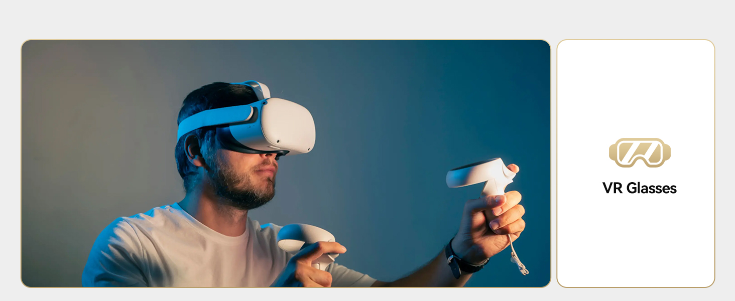 Rechargeable AA Lithium Battery