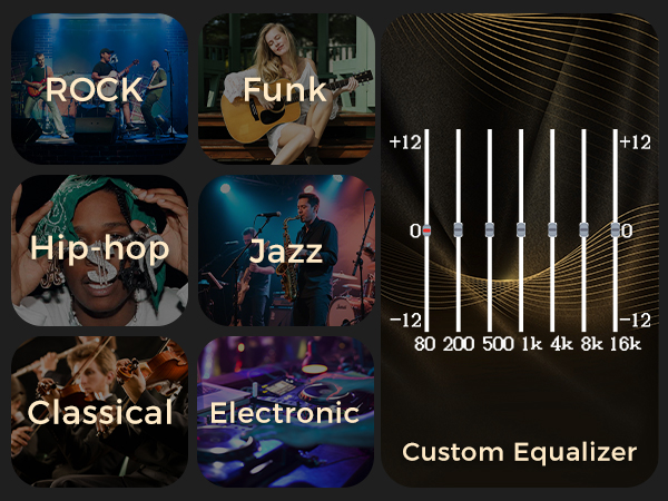 mp3 player with bluetooth