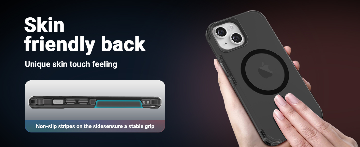 iPhone 13&amp;amp;14&amp;amp;15 case