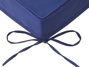 lawn chair cushions