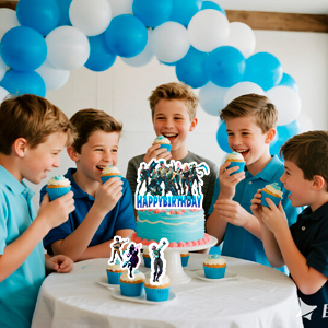 https://i.goopics.net/bstvh9.jpg