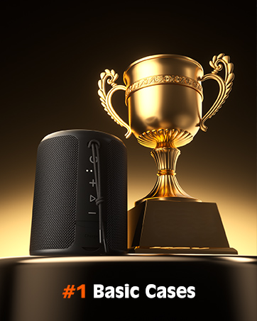 portable bluetooth speakers