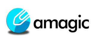 https://m.media-amazon.com/images/S/aplus-media-library-service-media/f4a3461e-6997-4979-8ce8-8114da7670c9.__CR0,0,315,145_PT0_SX315_V1___.jpg