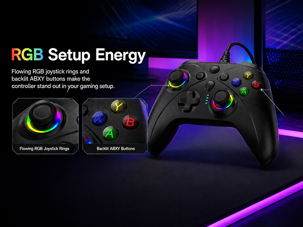 xbox remote