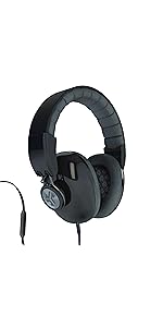 https://m.media-amazon.com/images/S/aplus-media/vc/478c93b2-0ae6-42ee-a89a-e71574dc15c5._SR150,300_.jpg