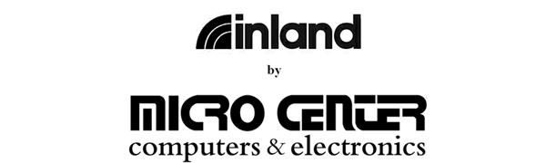 inland micro center computer electronics enland mirocenter sata drives professional ssd hdd