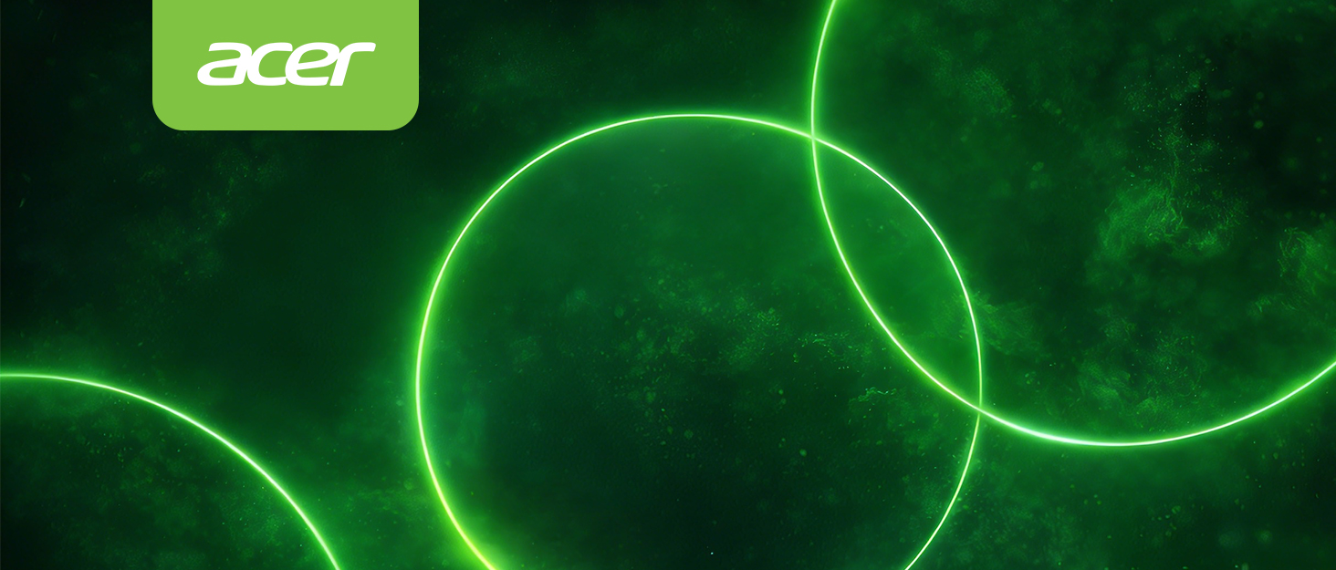 Xbox headset xbox headset wireless