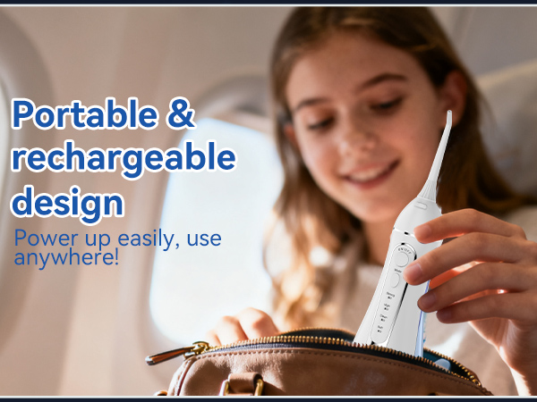 Portable