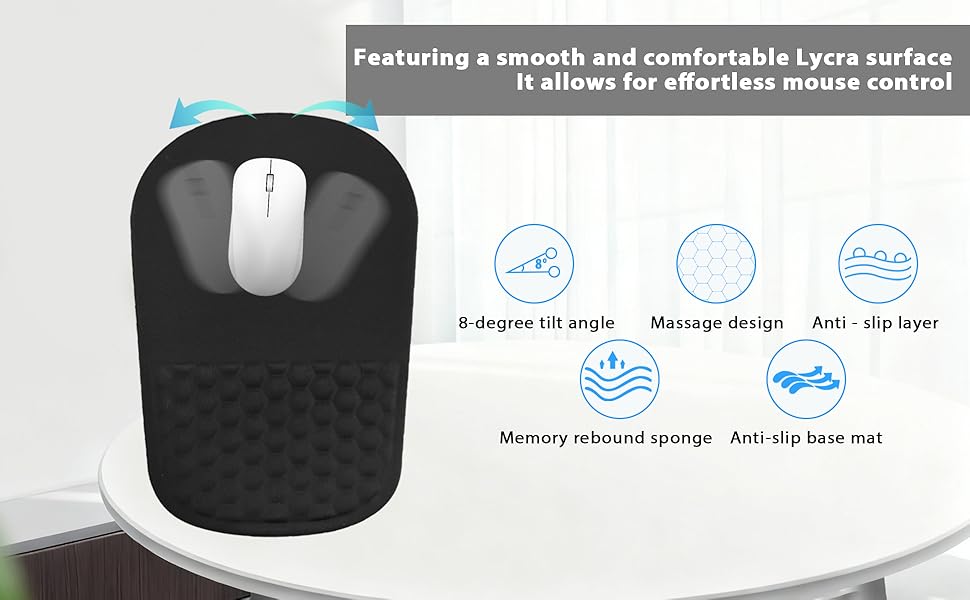 aplus content image