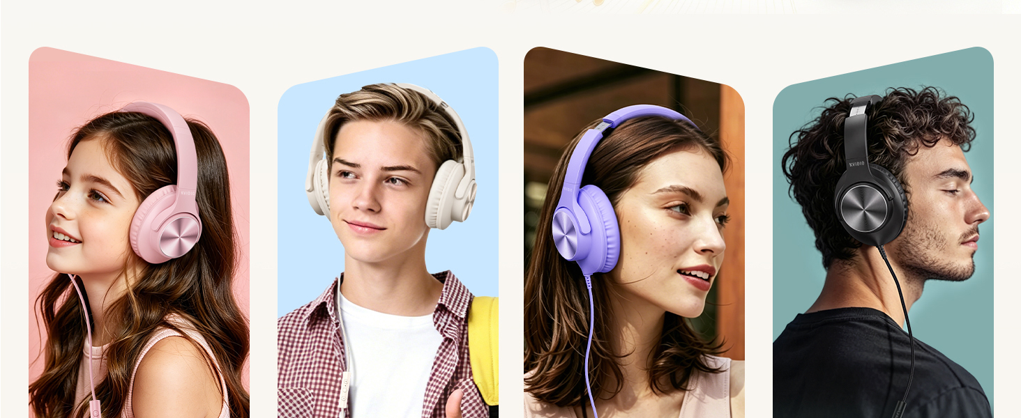Teen,Adult