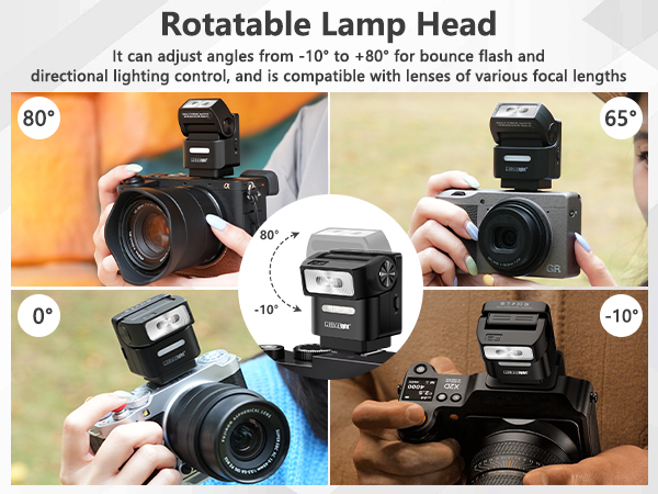 F2 camera flash066