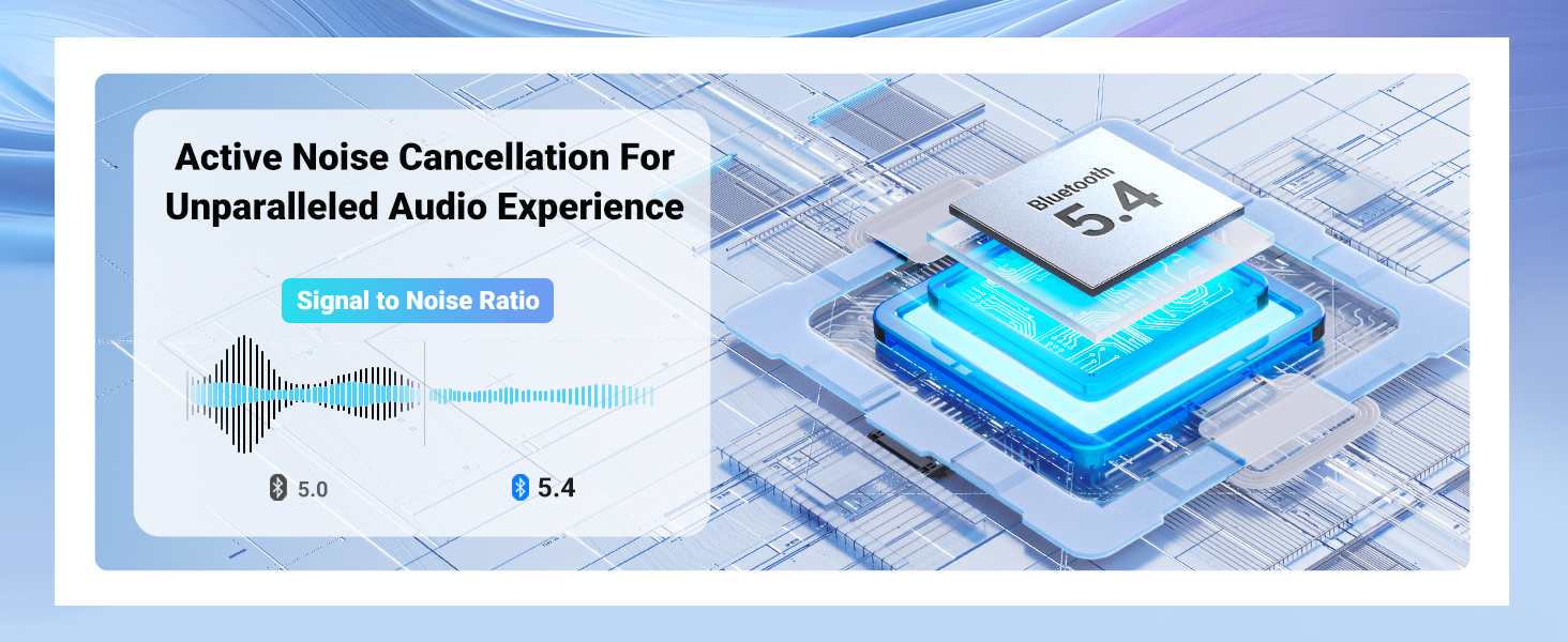 aux bluetooth adapter for car