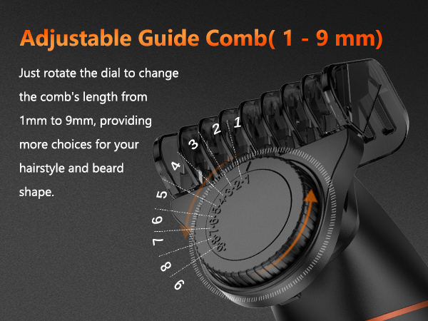 electric manscape ball men groin body pubic hair trimmer groomer grooming razor men ball pubic hair