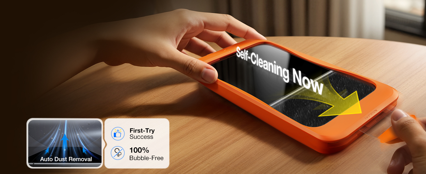 iphone 17 pro max screen protector privacy glass