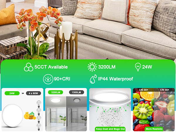 ceiling light flush mount ceiling light ceiling light fixtures ceiling mount led ceiling light