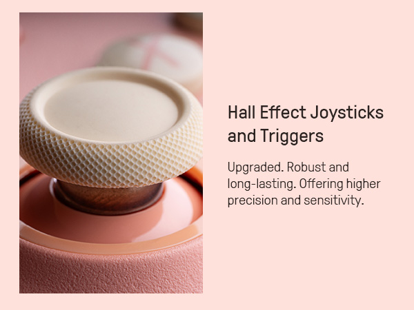 pc controller controller for pc gaming controller for pc wireless controller for android