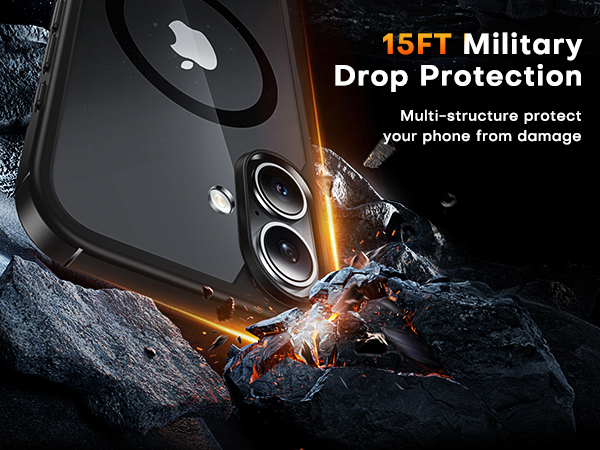 iphone 16 phone case