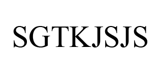 https://m.media-amazon.com/images/S/aplus-media-library-service-media/97d7eb59-9d51-4132-87d9-ca1a01e333e1.__CR0,0,315,145_PT0_SX315_V1___.jpg