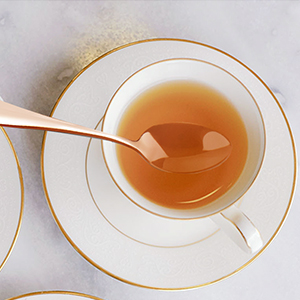 Espresso Spoons
