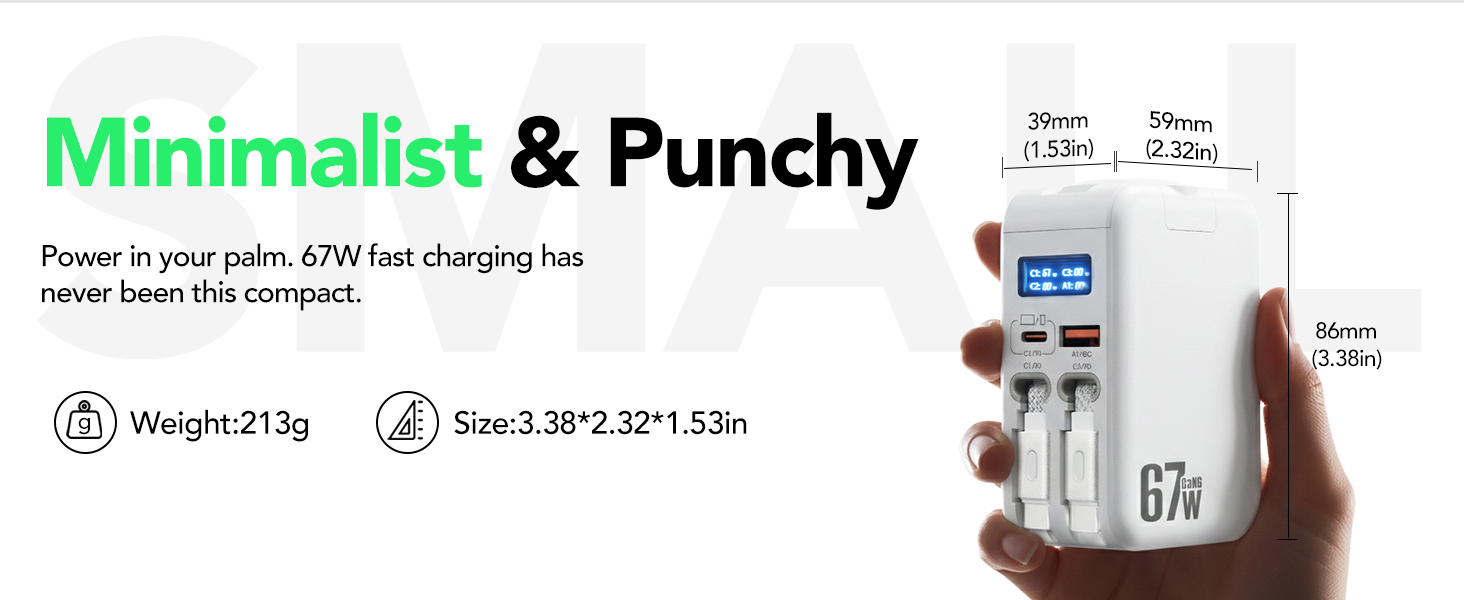 retractable usb c cable