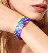 CHEMUSE Summer Surfer Bracelets
