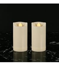 https://m.media-amazon.com/images/S/aplus-media-library-service-media/51340255-00b7-41a2-b227-26f96961370c.__AC_SR200,225___.jpg