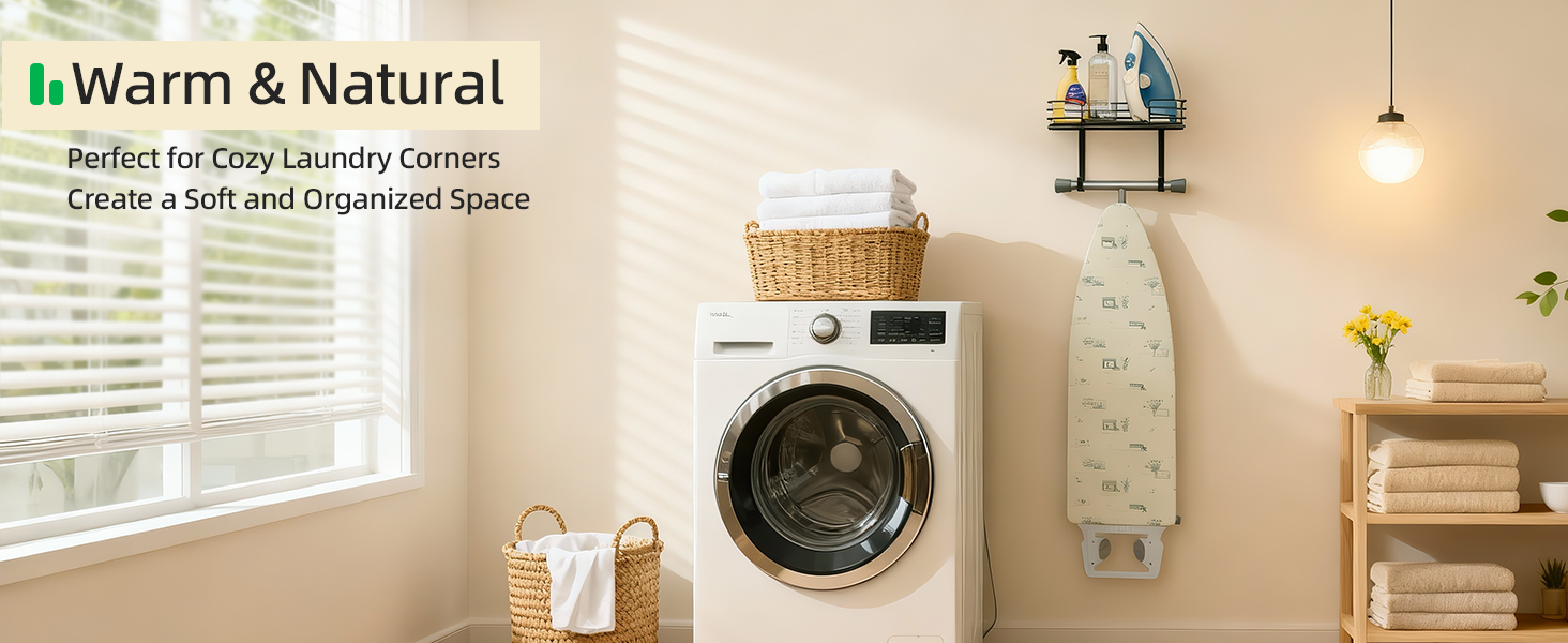 ironing board hanger3