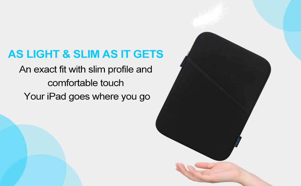 ipad air case
