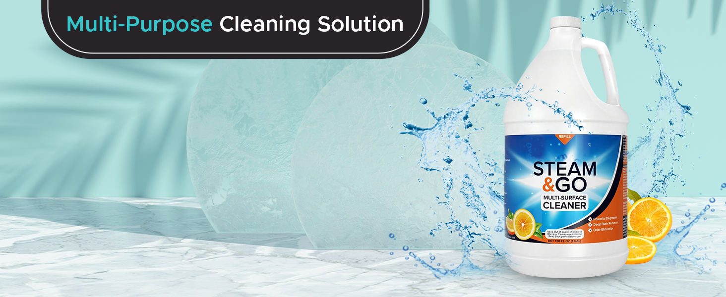 pursteam 10in1 syeam polish stea space cube sweet jet start out cycle formula stand 24 blooming