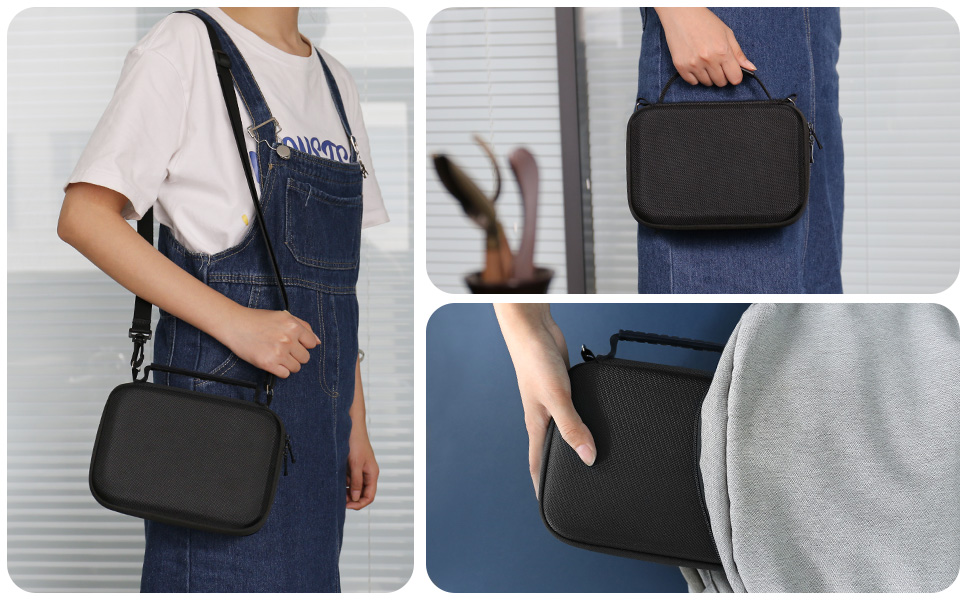 sony - zv-1f vlog camera cover