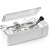 ultrasonic cleaner, ultrasonic jewelry cleaner, ultrasonic cleaner machine