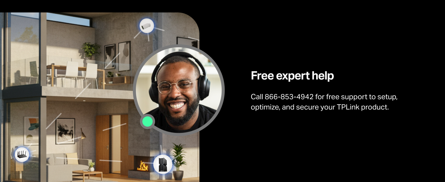 Free Expert Help