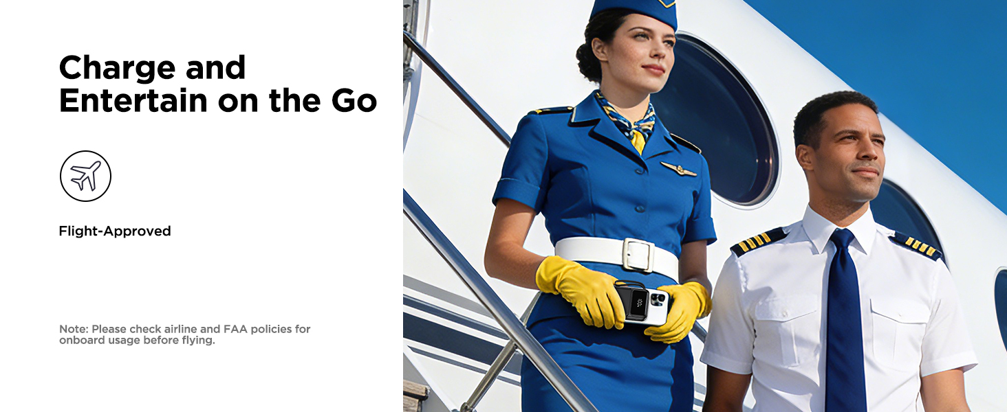 iphone portable charger