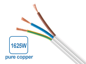 relocator extension cord
