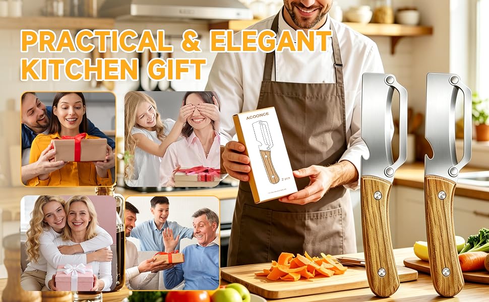 kitchen gift