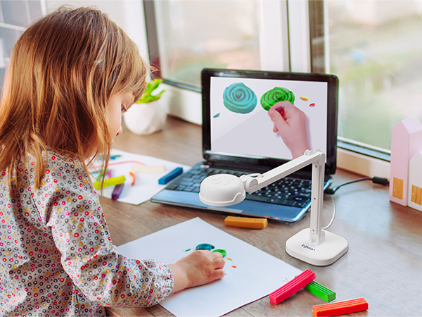 INS-1_Children_600x450