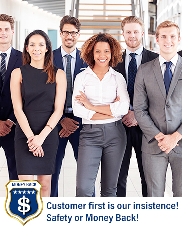 magsafe charger stand 3 in 1 magnetic wireless charging station apple watch iphone 17 16 15 airpods