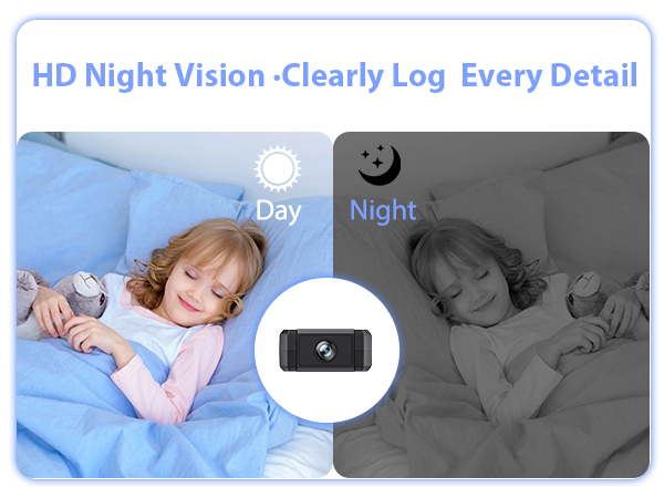 mini camera hidden camera spy camera nanny cam hidden spy camera small camera home security camera