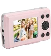 Video Camera Camcorder 