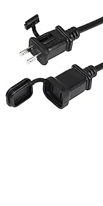 https://m.media-amazon.com/images/S/aplus-media-library-service-media/098b0b5d-dae9-4552-a6f5-4350bcb3da31.__CR918,0,1000,2000_PT0_SX150_V1___.jpg